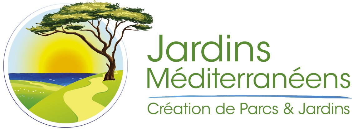 Jardins Méditerranéens